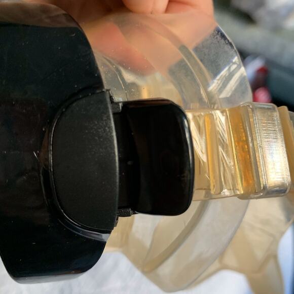 EUC Scubamax Spider Eye scuba diving & snorkeling - Picture 7 of 8